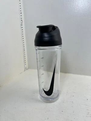 Garrafa de água Nike - 875 ml - Imagem 1 de 4