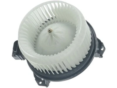 Motor soplador delantero premium 83386RK 2012 2013 para Scion tC 2011-2016 Foto 1 de 2