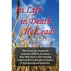 In Life-In Death-He Leads by Bruce Blair (Paperback, 20 - Paperback NEW Bruce Bl