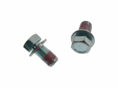 Soporte de pinza trasero para Fiat 500 2012-2017 87364JH 2015 2013 2014 Foto 1 de 2