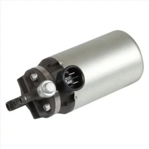 Benzinpumpe Kraftstoffpumpe passend für Porsche 911 F Modell 2.0 2.2 2.4 2.7 l - Bild 1 von 1