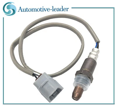 Sensor de oxigênio upstream SH01-18-8G1 para Mazda 3 2012-CX-5 2012-2014 2.2D DOX0589 - Imagem 1 de 4