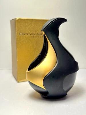 Vintage 1992 Donna Karan New York Eau de Parfum 3.4 fl oz - Image 1 of 4