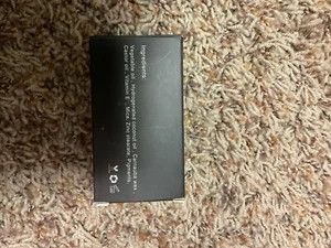 Augenbrauenpomade dunkelbraun  - Bild 1 von 7