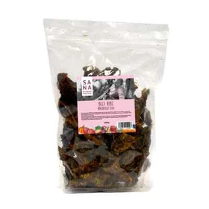 Pienso para perros 1 kg BARF Snack seco masticable natural - Imagen 1 de 2