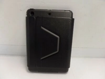 OEM OtterBox Symmetry Folio Case for Apple iPad mini iPad mini 2 iPad mini 3 - Image 1 of 4