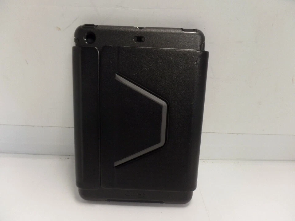 Funda tipo folio OtterBox simetría OEM para Apple iPad mini iPad mini 2 iPad mini 3 Foto 1 de 4