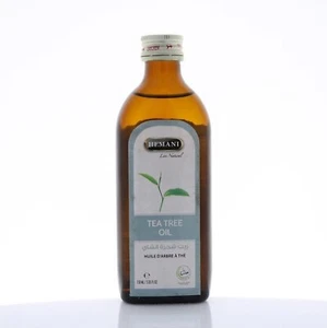 Tea Tree Oil 150mL - Picture 1 of 1