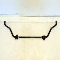 Anti Roll Bar Front (Ref.1066) Land Rover Discovery 3 2.7 TDV6