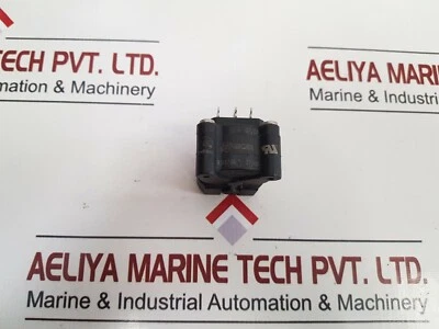 Gicar 9.0.97.08 flowmeter - Image 1 of 4