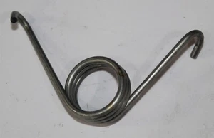 NEW 1970-74 Mopar Slap Stick Shifter Spring - Picture 1 of 1