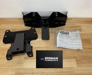 Can-Am Outlander - Moose Snow RM4 Rapid Plow Mount Kit VN-PT 2582 - Picture 1 of 5