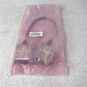 Cisco 72-2632-01 Stackwise Stacking Cable 41826 - Picture 1 of 6