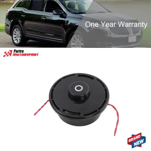 Strimmer Trimmer Head For Honda Part OE 06725-VJ5-305, 72560-VL1-631 - Picture 1 of 6
