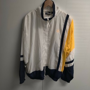 givenchy tracksuit blue