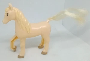 2020 Spirit Riding Free #3 Chica Linda Figur 3,25" McDonalds Happy Meal Spielzeug - Bild 1 von 4