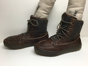 aldo thinsulate boots