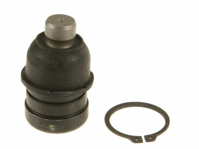 Junta esférica dianteira inferior TRW 3/36 garantia compatível com Jeep Patriot 2007-2011 42ZYQM - Imagem 1 de 1