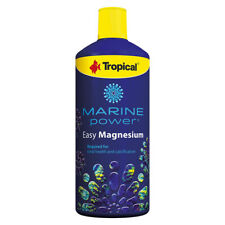RA Marine Power Easy Magnesium - 1000 ml