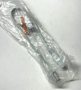 Under Cabinet Light Cable Connector + - Picture 1 of 4