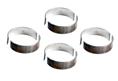 Rodamientos de varilla para varios Toyota/Scion 01-15 2,0 L/2,4 L | 0,25 mm de gran tamaño Foto 1 de 3