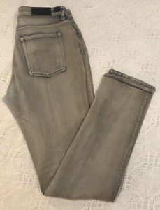 IRO Herren Jeans’s (mit Barneys New York). Used SS 2015. 32/30. - Bild 1 von 8