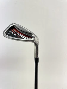 Dunlop TP13 Pitching Wedge Tour Regular Graphite /Right Hand /New Grip /17376 - Picture 1 of 19