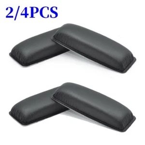2Pcs / 4Pcs Replacement Soft Headband for Sennheiser HDR RS165 RS175 Headphones - Picture 1 of 7