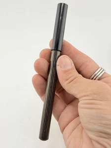 Random Watch Tool Unknown Item Burgeon Swiss - Picture 1 of 9