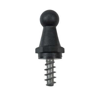 Ski-Doo 420441840 Throttle Body Distance Screw MXZ Grand Touring 1200 - Image 1 of 2