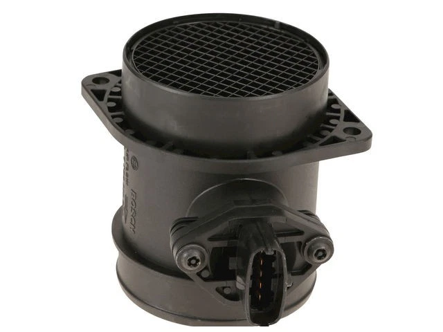 Medidor de masa de aire Bosch 86MD74S para Volvo C30 2007-2013 2,5 L 5 cilindros 100 % nuevo Foto 1 de 1