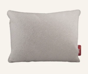 Stoov Ploov Wärmekissen Ploov 45x60cm Weiss 12V NEU - Bild 1 von 3