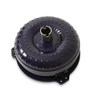 70442 B&M Holeshot 3000 Torque Converter, 1998-up w/LS1 4L60E, 4L65E - Picture 1 of 3