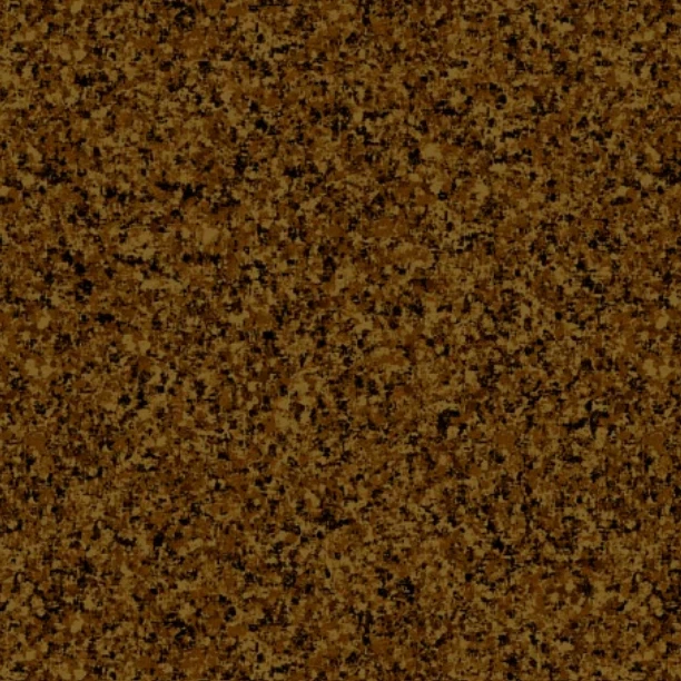 Brown ColorBlends 44" fabric by Quilting Treasures, 23528-AT, cotton - Image 1 of 1