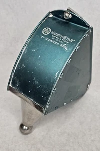 North Star Northstar Drywall Tools 7" Corner Box - Picture 1 of 8