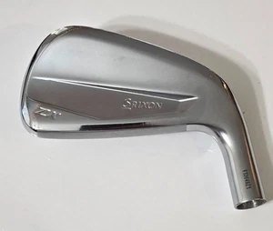 TOP!! Srixon ZX 2 Driving Iron (NUR KOPF) - Bild 1 von 3
