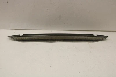 05-12 Porsche Boxster Rear Center Third Brake Stop Light 98763105001 OEM Used - Image 1 of 4