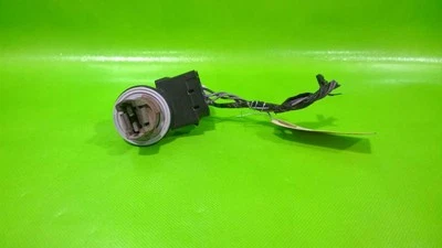 07-17 EXPEDICIÓN PASAJERO LUZ TRASERA DERECHA COLETA ARNÉS DE ALAMBRE FABRICANTE ORIGINAL 4067-15 Foto 1 de 3