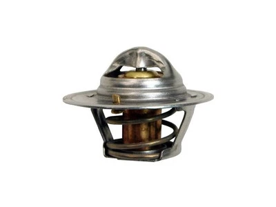 Termostato para Suzuki Esteem 1999-2002 56911KHJB 2000 2001 1,8 L 4 cilindros Foto 1 de 2