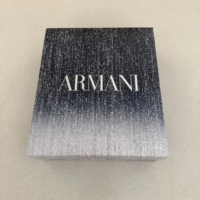 Armani Code EDP GIFT SET NEW  - image 1 of 3