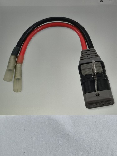 Foto 1 di 4