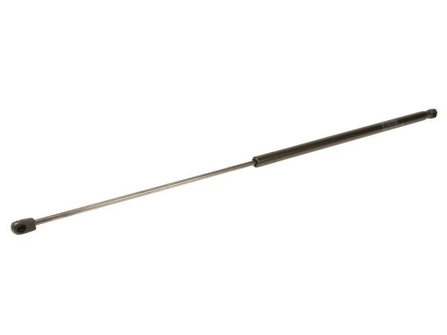 Hood Strut For 2008-2017 Audi A5 Quattro 2009 2010 2013 2011 2012 2015 WT965QR - Image 1 of 1