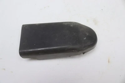 Polaris Ranger Crew 900-6 EPS 15 Cover Seat Belt Mount Middle 5415020 52311 Foto 1 de 2