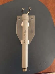 Balun 1:1 3 KW Amateurfunk - Zdjęcie 1 z 3