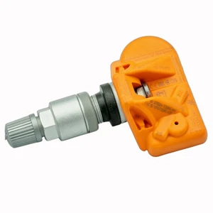HUF Reifendrucksensor passt für Ferrari Maserati 314818 F11001648001 RDKS TPMS - Picture 1 of 2