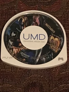 Monster Hunter Portable 3rd (PSP, 2010) (US seller, disc only) - Picture 1 of 2