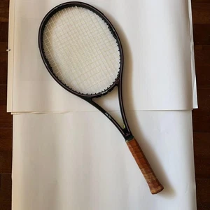 Tennisschläger Wilson M Id93 Ladyflair - Bild 1 von 9