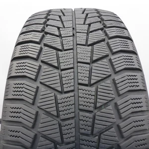 225 45 17 1x GISLAVED 225/45 R17 94V EuroFrost6 Winterreifen 2023 7mm - Bild 1 von 5