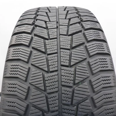 225 45 17 1x GISLAVED 225/45 R17 94V EuroFrost6 Winterreifen 2023 7mm - Bild 1 von 4