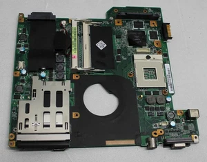 08G29FJ0021J Asus Motherboard Intel F9J Series "Grade A" - Picture 1 of 1